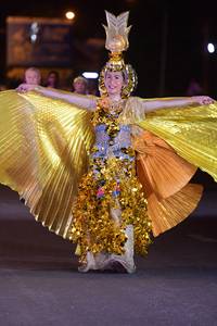 BIB: 
                            <button type="button" onclick="openModal(24288552)" class="btn btn-primary btn-sm float-right btn-popup" data-toggle="modal" data-target=".modal-high-quality">
                        <i class="fas fa-shopping-cart"></i> Add to Cart
                    </button>
                                            <button type="button" onclick="isThisMe(24288552, true)" class="btn btn-success btn-sm float-right btn-popup btn-isme hidden" data-toggle="tooltip" data-placement="bottom" title="นี่คือรูปของคุณใช่ไหม คลิกที่นี่เพื่อเอาเข้าอัลบั้ม">
                        <i class="fas fa-plus"></i> Add to album
                    </button>
                    <button type="button" onclick="isThisMe(24288552, false)" class="btn btn-warning btn-sm float-right btn-popup btn-isnotme hidden">
                        <i class="fas fa-ban"></i> Remove from album
                    </button>